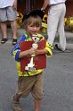 Grand Prix de Pegomas le 01 juillet 2012 143